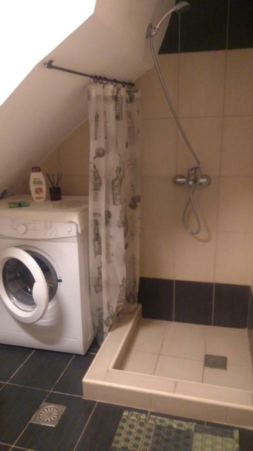 New Port House Apartment Corfu  Ngoại thất bức ảnh